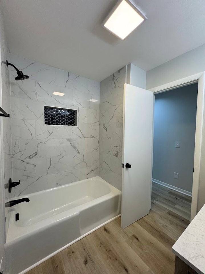 Hathaway Dr - Photo 2 of 12