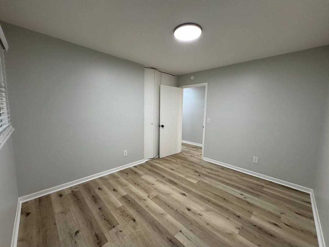 Hathaway Dr - Photo 3 of 12