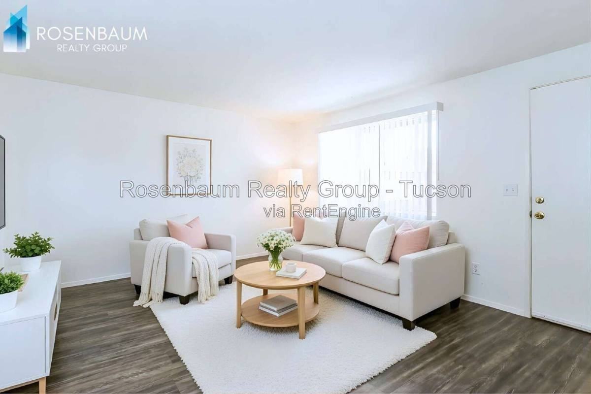 2625 N Alvernon Way #C4 - Photo 3 of 18