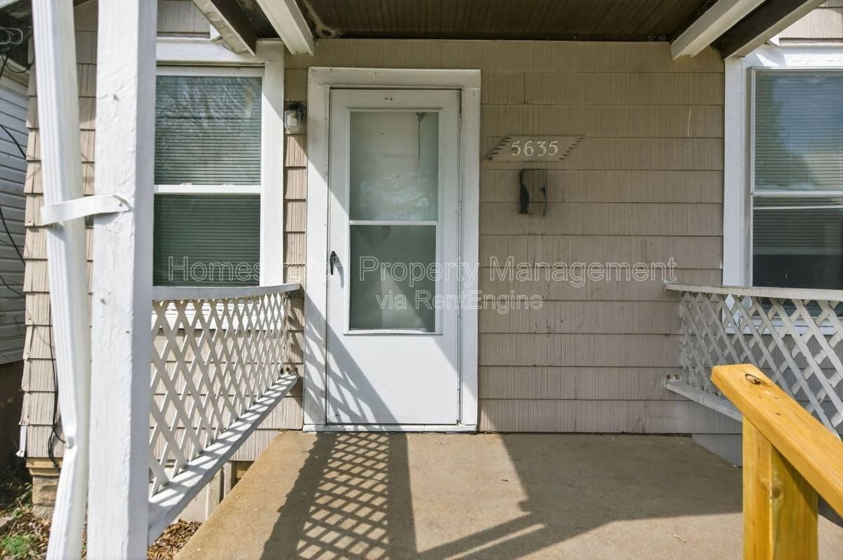 5635 Hodiamont Ave - Photo 5 of 18