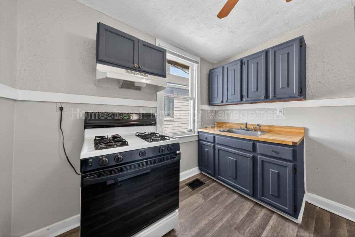 5635 Hodiamont Ave - Photo 7 of 18