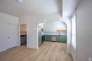 1701 Nw 12th St #1 - Photo 1 of 1