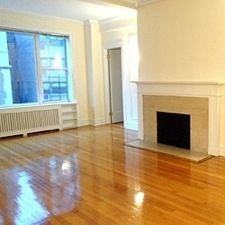 200 Schermerhorn St #602