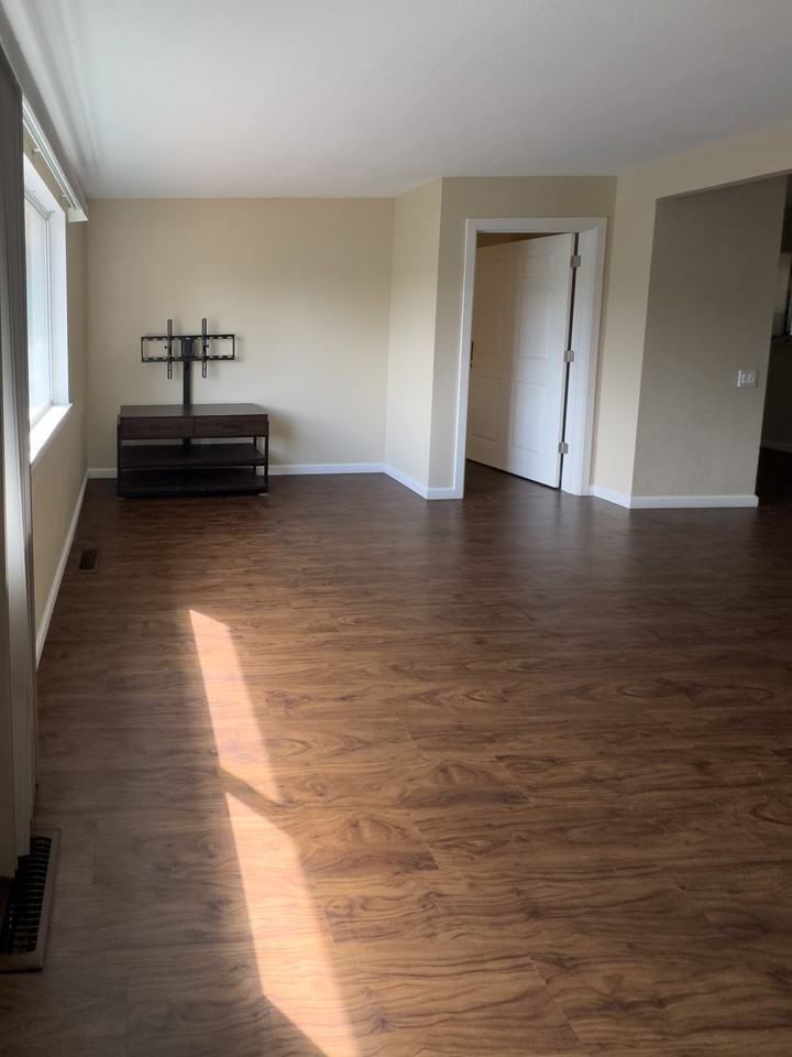 65 Yank Way #1 - Photo 2 of 33