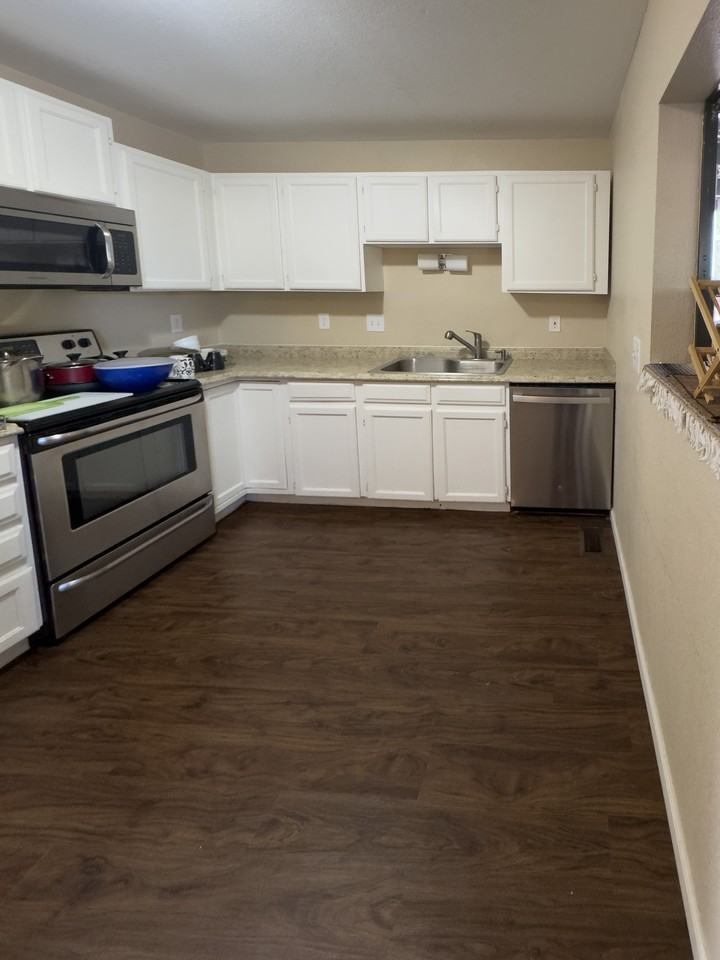 65 Yank Way #1 - Photo 4 of 33