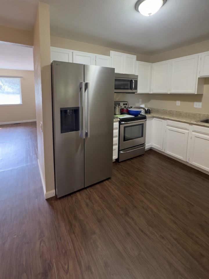 65 Yank Way #1 - Photo 5 of 33