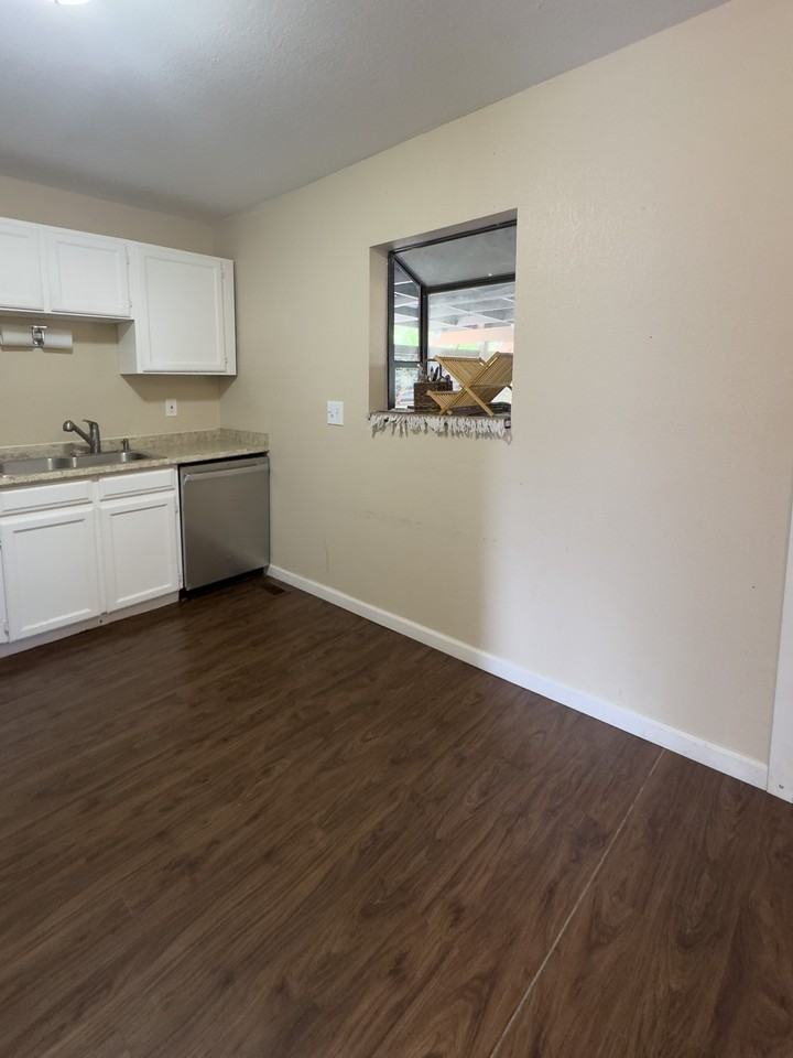 65 Yank Way #1 - Photo 6 of 33