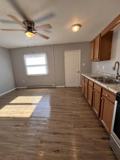 1724 Youngstown Kingsville Rd Ne #10 - Photo 1 of 1