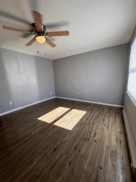 1724 Youngstown Kingsville Rd Ne #10 - Photo 2 of 4