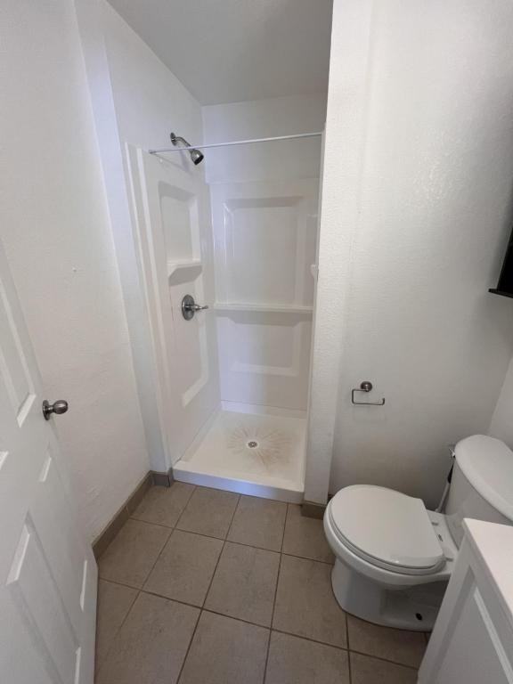 1724 Youngstown Kingsville Rd Ne #10 - Photo 3 of 4