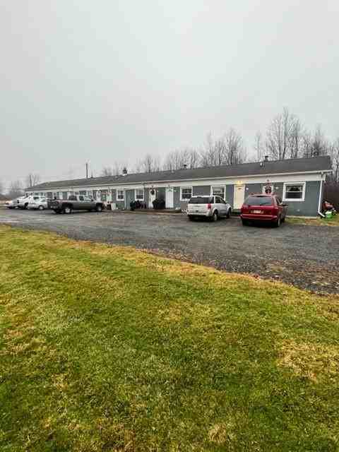 1724 Youngstown Kingsville Rd Ne #10 - Photo 4 of 4