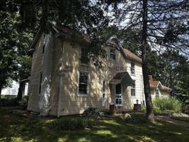 9901 Arthur Ln - Photo 1 of 1