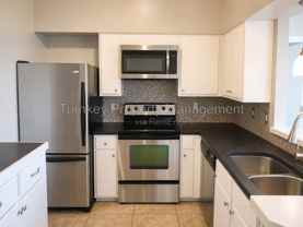 N St #51 - Photo 1 of 1