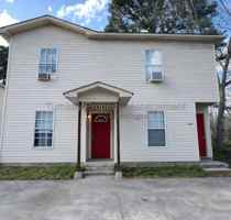featured image of 506 S Pool St #504