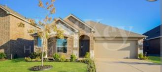 907 Rosewood St - Photo 1 of 1