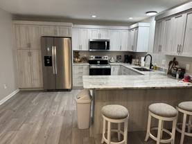 1315 Arch St #1315 - Photo 1 of 1
