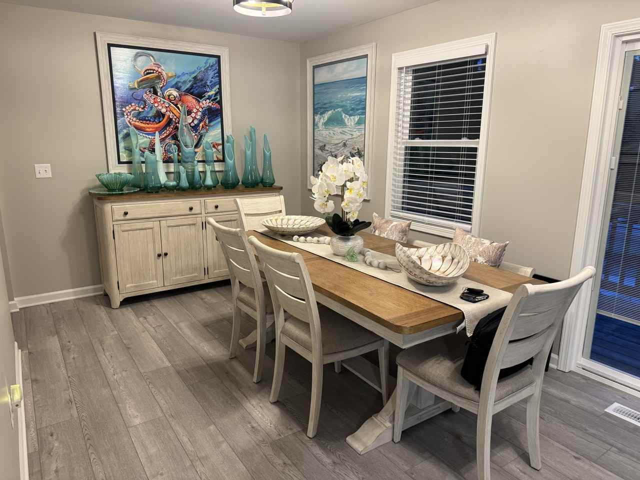 1315 Arch St #1315 - Photo 5 of 5