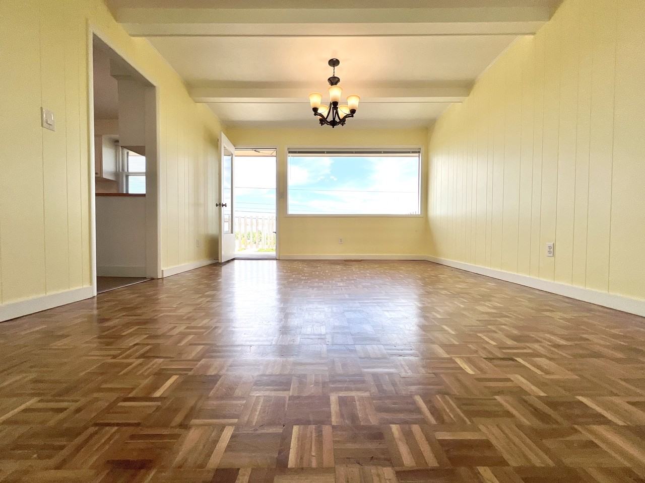 12815 Ne Fremont St - Photo 5 of 20