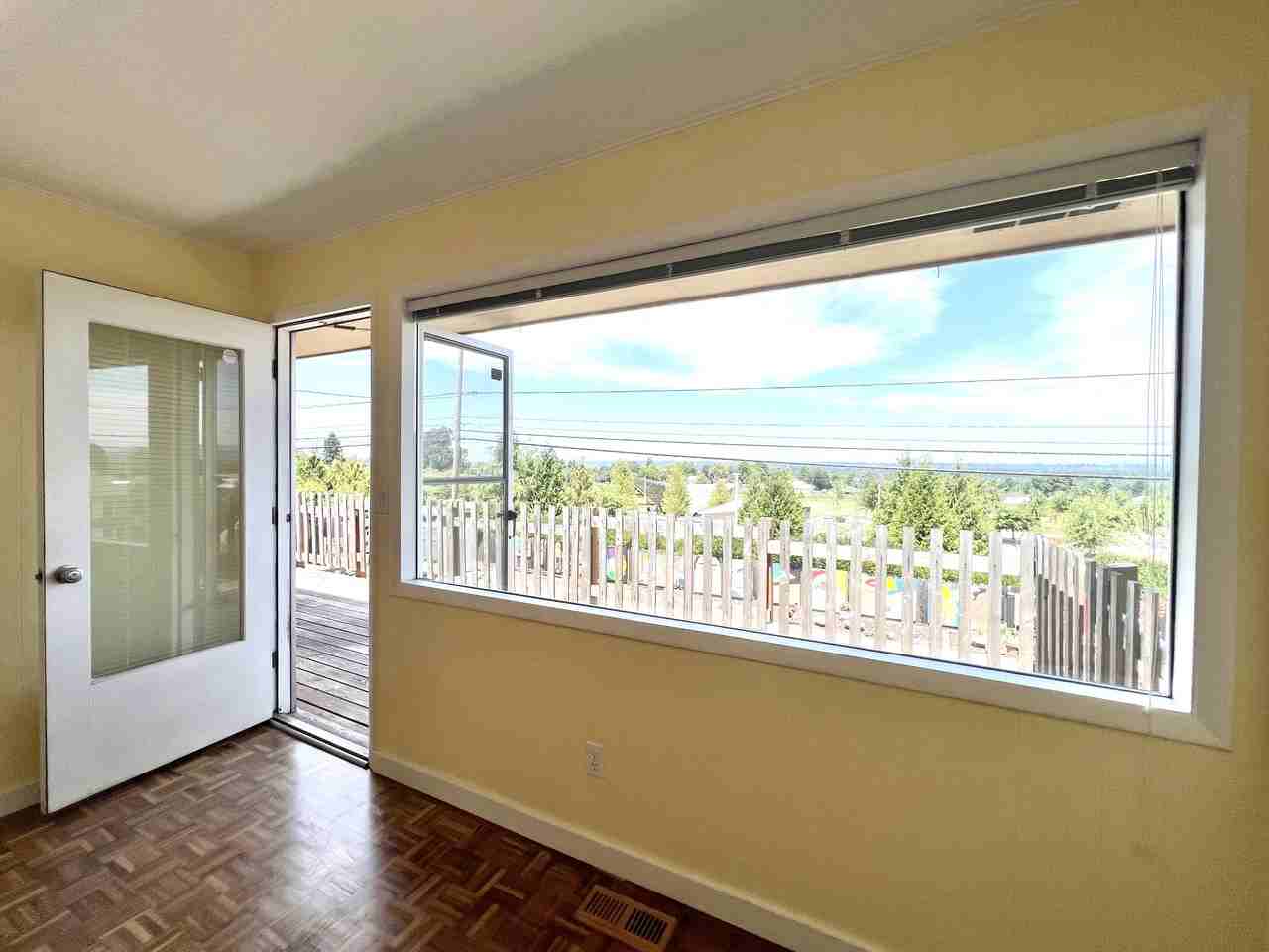 12815 Ne Fremont St - Photo 6 of 20