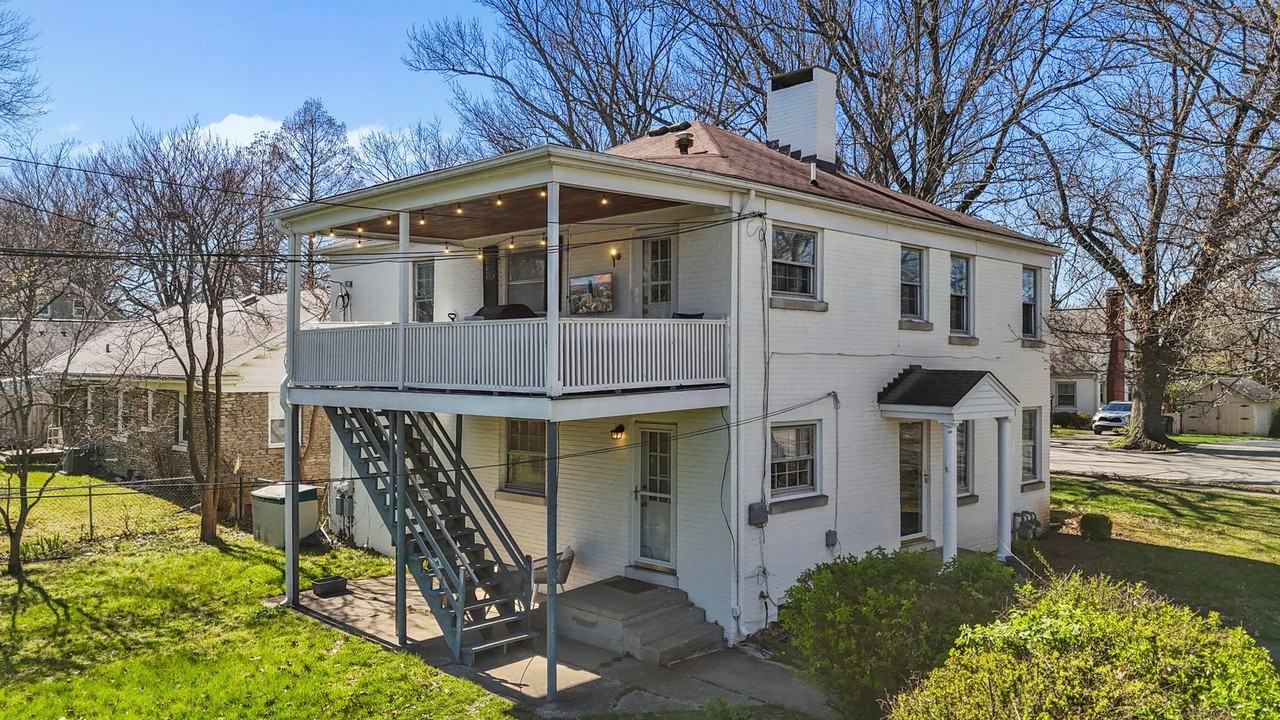 440 Henry Clay Blvd - Photo 4 of 4