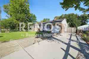 featured image of 548 Colony Rd