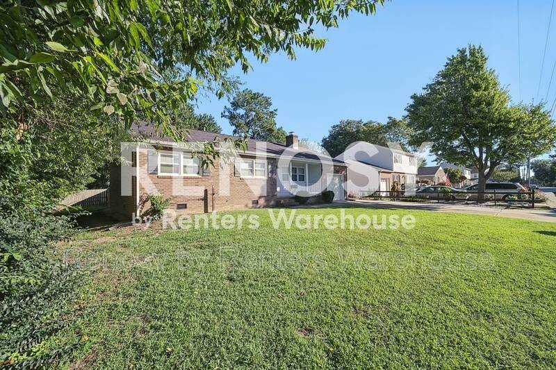 548 Colony Rd - Photo 2 of 34