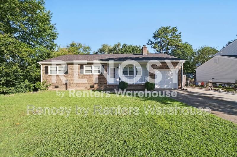 548 Colony Rd - Photo 3 of 34