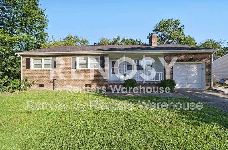 548 Colony Rd - Photo 4 of 34