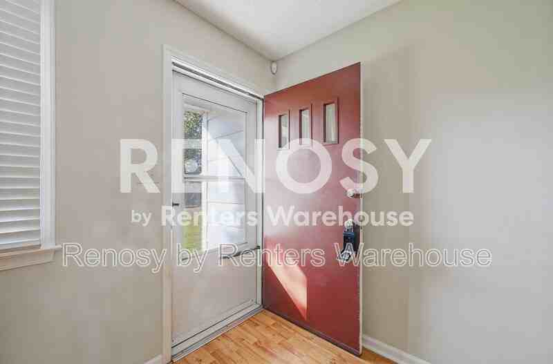 548 Colony Rd - Photo 5 of 34