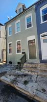 537 Woodward St - Photo 1 of 1