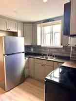 143 Pidge Ave ##3 - Photo 1 of 1