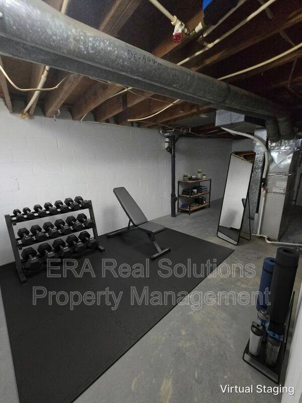1716 Carstare Dr - Photo 2 of 22