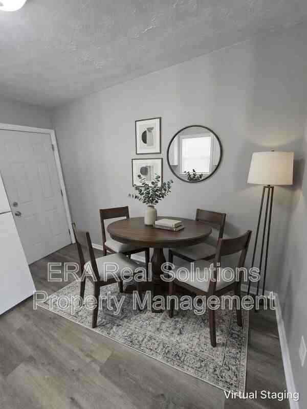 1716 Carstare Dr - Photo 4 of 22