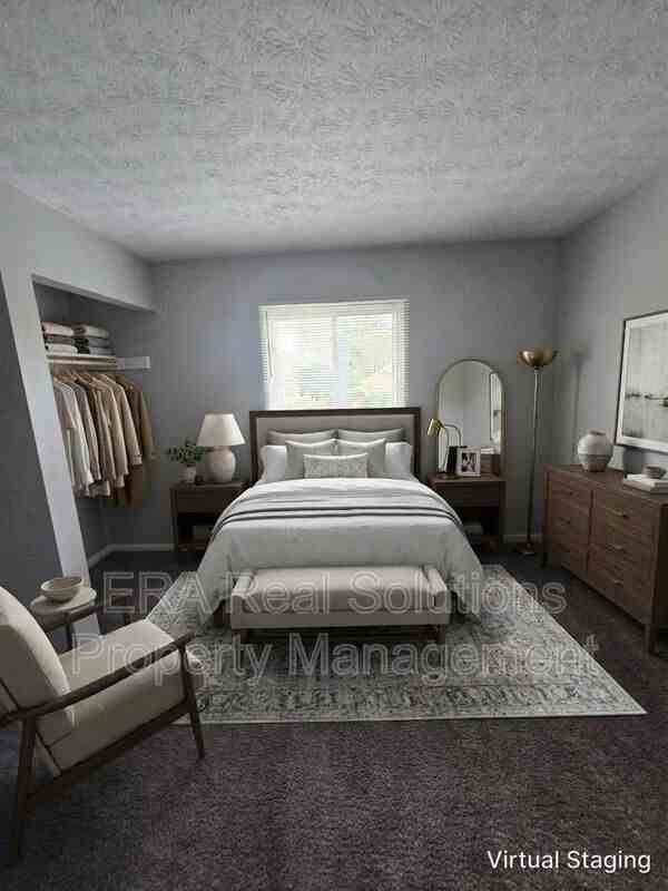 1716 Carstare Dr - Photo 5 of 22