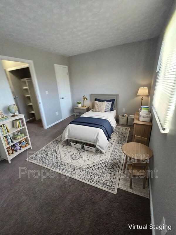 1716 Carstare Dr - Photo 6 of 22