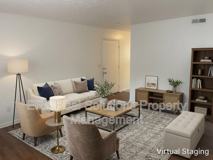 844 Moon Rd - Photo 1 of 1