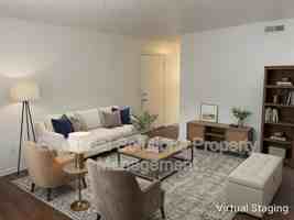 featured image of 844 Moon Rd