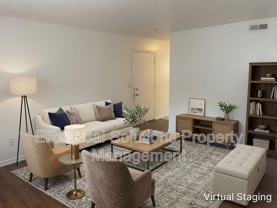 844 Moon Rd - Photo 1 of 1