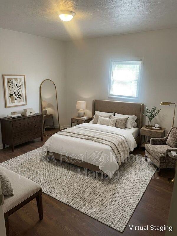 844 Moon Rd - Photo 2 of 12