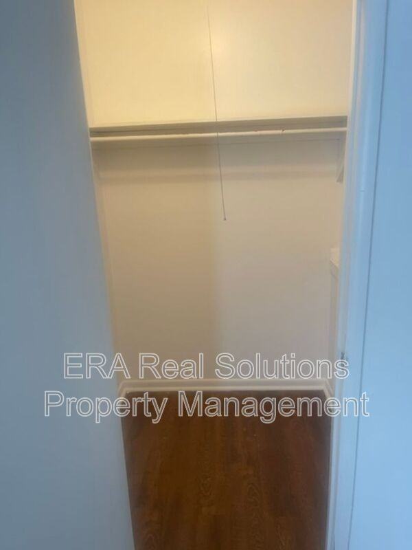 844 Moon Rd - Photo 6 of 12