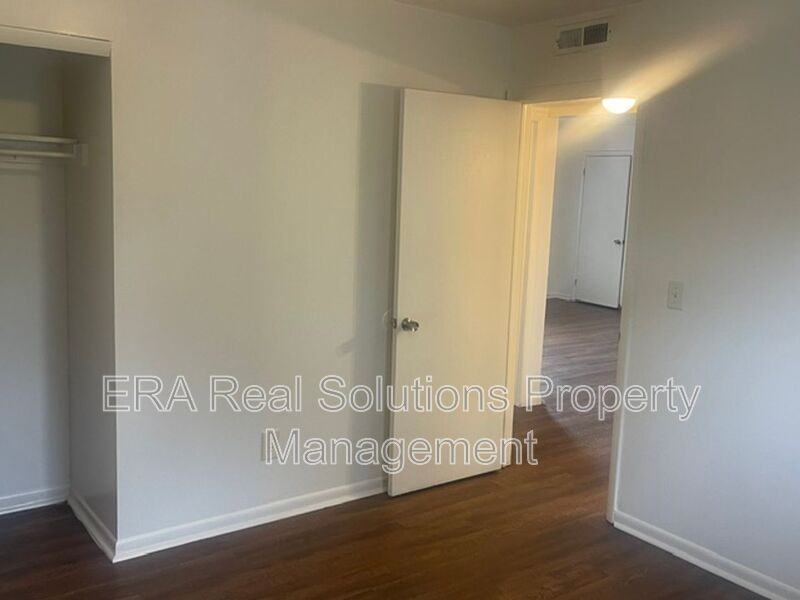 844 Moon Rd - Photo 7 of 12