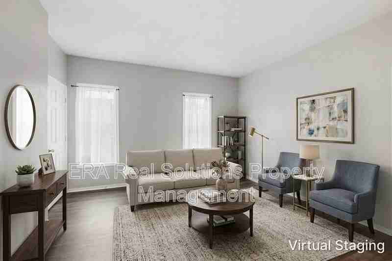 172 S Highland Ave - Photo 2 of 22