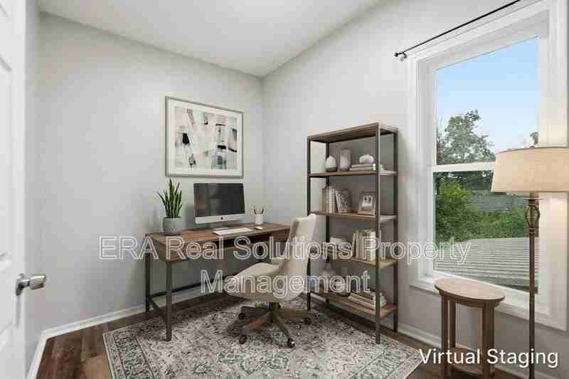 172 S Highland Ave - Photo 3 of 22
