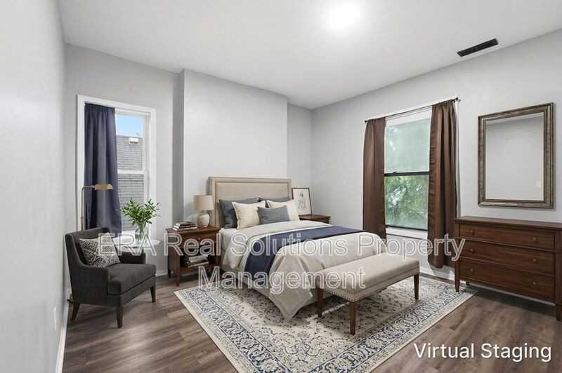 172 S Highland Ave - Photo 4 of 22