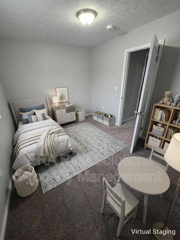1709 Carstare Dr - Photo 4 of 18