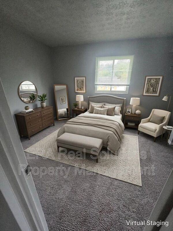 1709 Carstare Dr - Photo 5 of 18