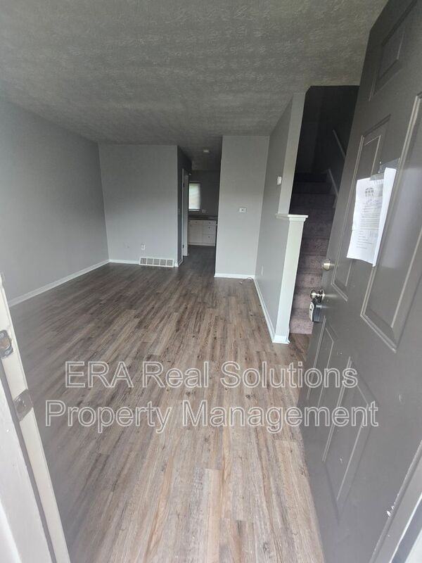 1709 Carstare Dr - Photo 7 of 18