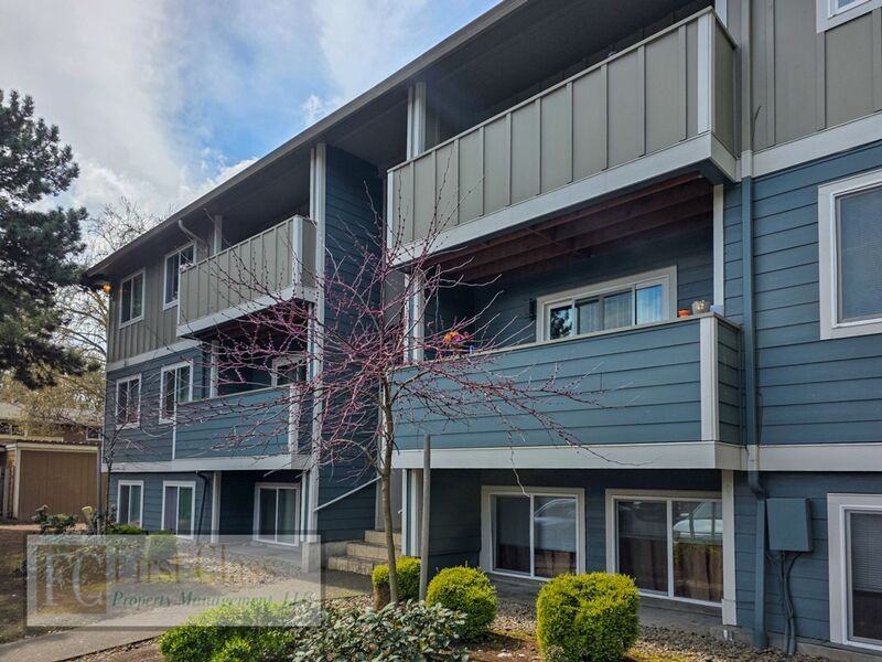 17150 Sw Heritage Ct #132