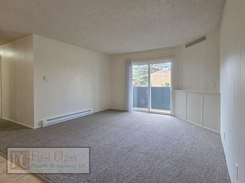 17150 Sw Heritage Ct #132 - Photo 2 of 15