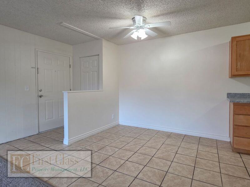 17150 Sw Heritage Ct #132 - Photo 3 of 15